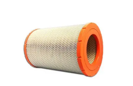 Filtro Ar Ford Cargo 1722e 2422e 2428e 2622e 2628e