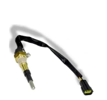 SENSOR NÍVEL DE ÁGUA WORKER DELIVERY VOLKSWAGEN
