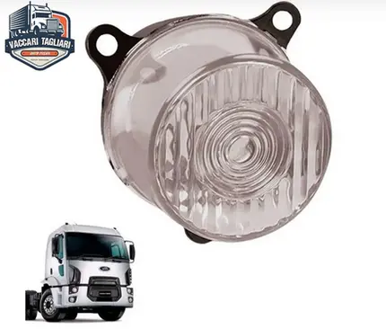 LANTERNA SETA PISCA FORD CARGO 1319 1719 1723 1729