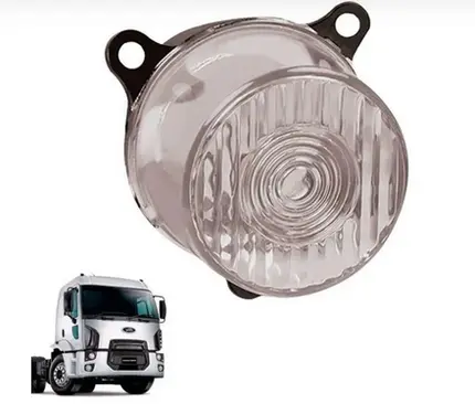 LANTERNA SETA PISCA FORD CARGO 1319 1719 1723 1729