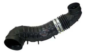 Mangueira Filtro Ar Ao Turbo Ford Cargo/4432e/2632e/5032e