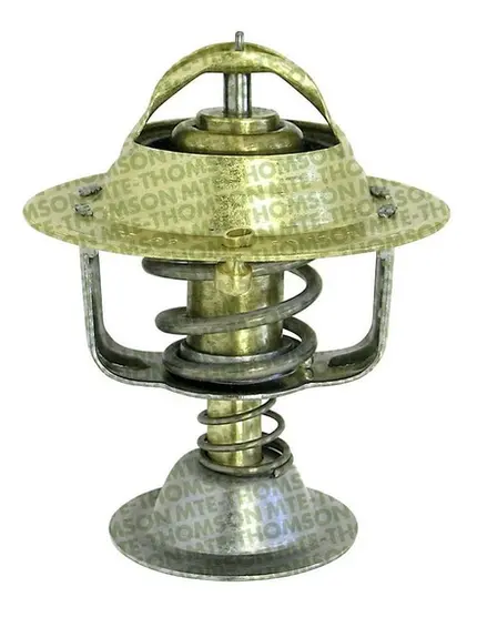 Valvula Termostatica Serie Ouro Ranger 2.5 2000 2001 2002